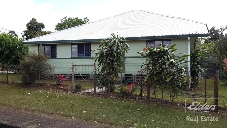 Fourth view of Homely house listing, Address available on request