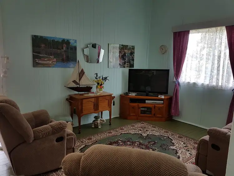 Seventh view of Homely house listing, Address available on request