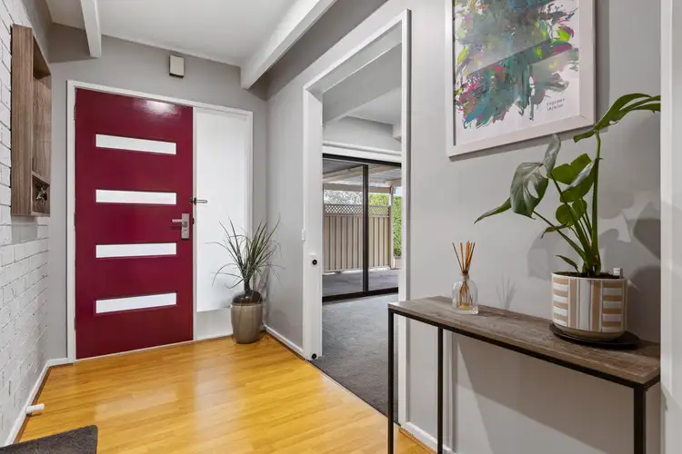 Third view of Homely house listing, 30 Langford Street, Ararat VIC 3377