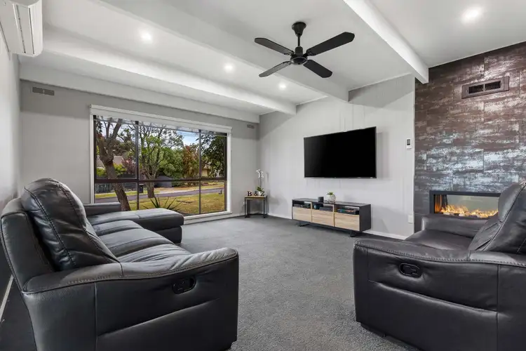 Fourth view of Homely house listing, 30 Langford Street, Ararat VIC 3377