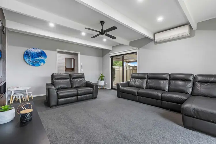 Fifth view of Homely house listing, 30 Langford Street, Ararat VIC 3377