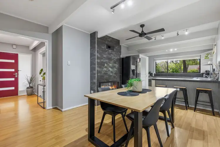 Sixth view of Homely house listing, 30 Langford Street, Ararat VIC 3377