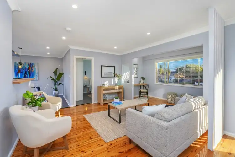 47 Balmoral Drive, Gorokan NSW 2263