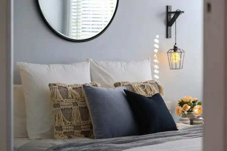 Sixth view of Homely house listing, 47 Balmoral Drive, Gorokan NSW 2263