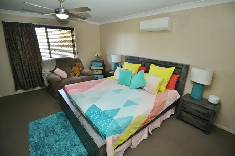 Seventh view of Homely house listing, 5 Dell Court, Kingaroy QLD 4610