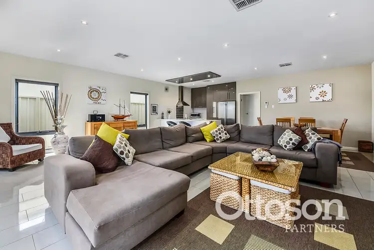 Second view of Homely house listing, 3/10 Robe Street, Robe SA 5276