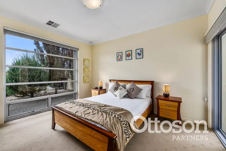 Third view of Homely house listing, 3/10 Robe Street, Robe SA 5276