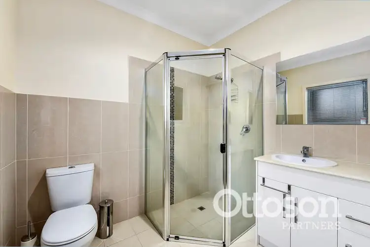 Fourth view of Homely house listing, 3/10 Robe Street, Robe SA 5276