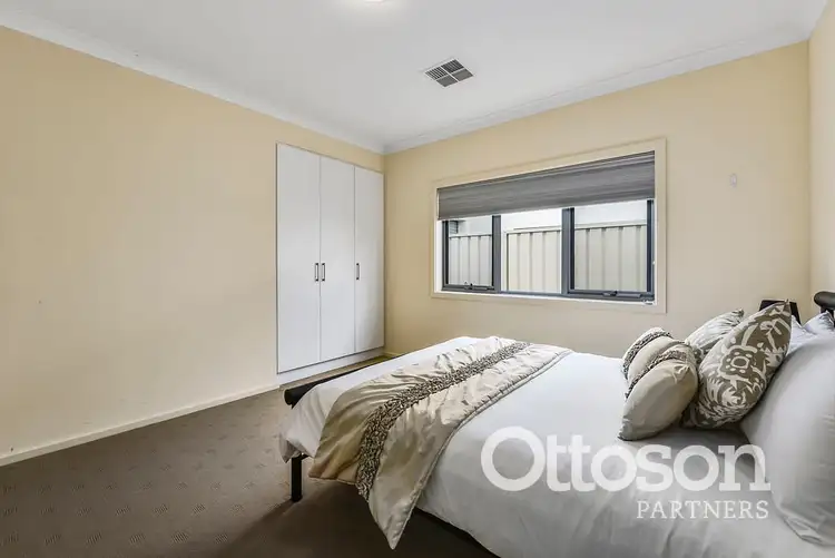 Fifth view of Homely house listing, 3/10 Robe Street, Robe SA 5276