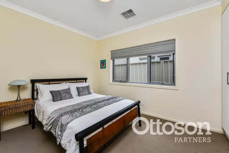 Sixth view of Homely house listing, 3/10 Robe Street, Robe SA 5276