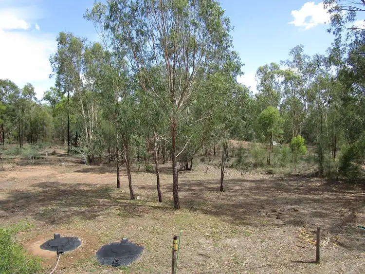 Seventh view of Homely rural property listing, 263 FORESTRY ROAD, Tara QLD 4421