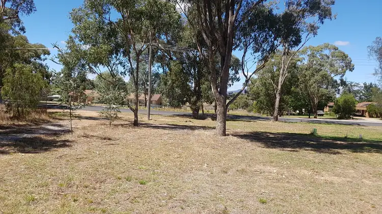 170 Robertson Street, Mudgee NSW 2850