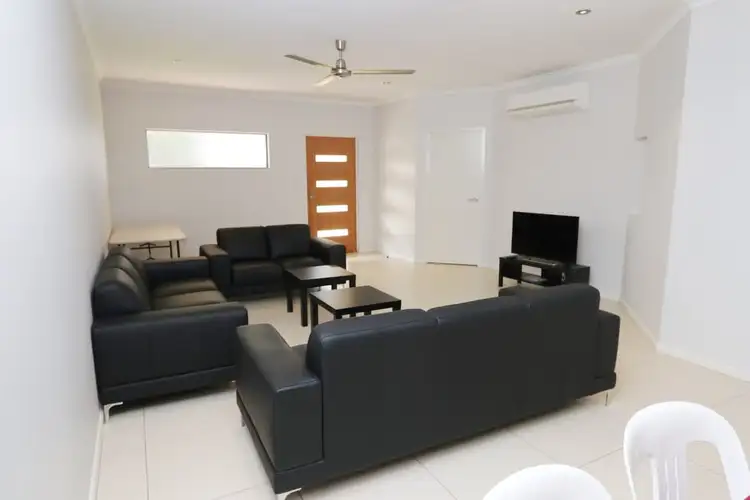 Fifth view of Homely house listing, 2 De Julia Crt, Katherine NT 850