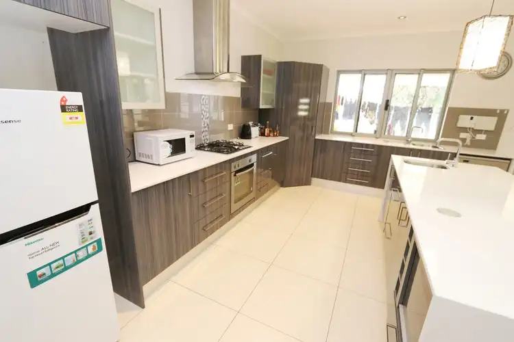 Sixth view of Homely house listing, 2 De Julia Crt, Katherine NT 850