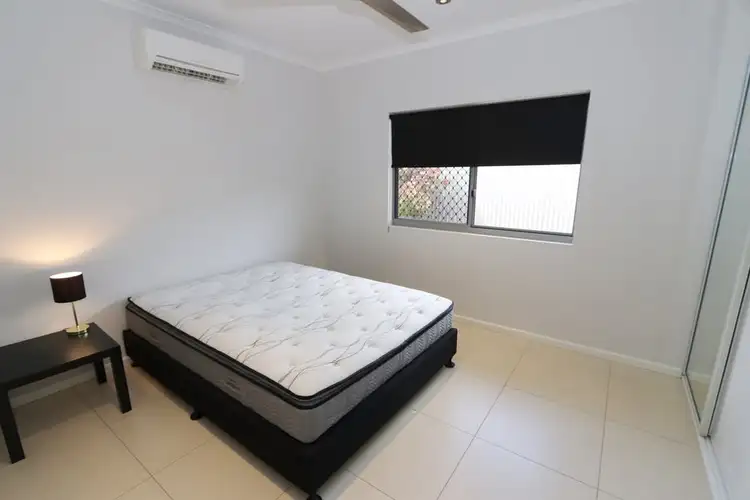 Seventh view of Homely house listing, 2 De Julia Crt, Katherine NT 850