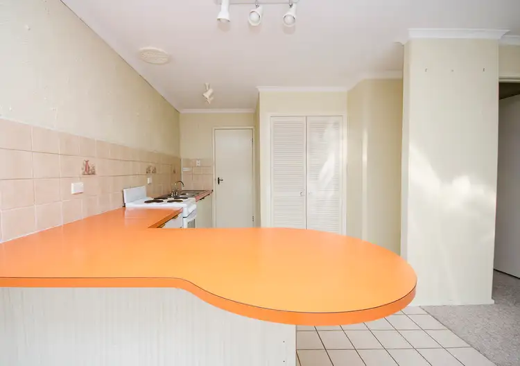 Third view of Homely unit listing, 3/718 East Street, East Albury NSW 2640