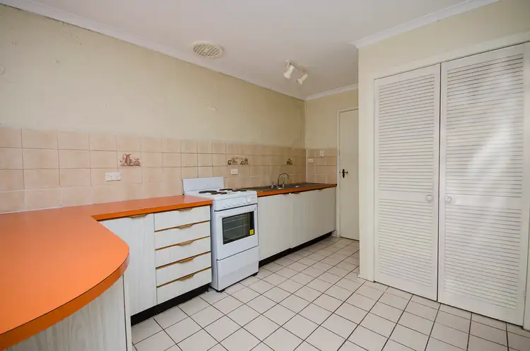 Fourth view of Homely unit listing, 3/718 East Street, East Albury NSW 2640