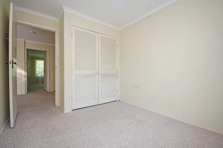 Sixth view of Homely unit listing, 3/718 East Street, East Albury NSW 2640