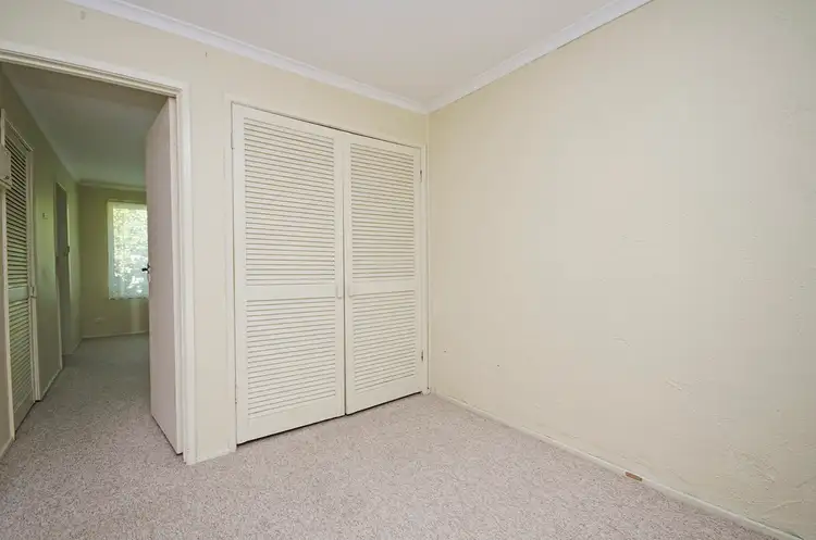 Seventh view of Homely unit listing, 3/718 East Street, East Albury NSW 2640