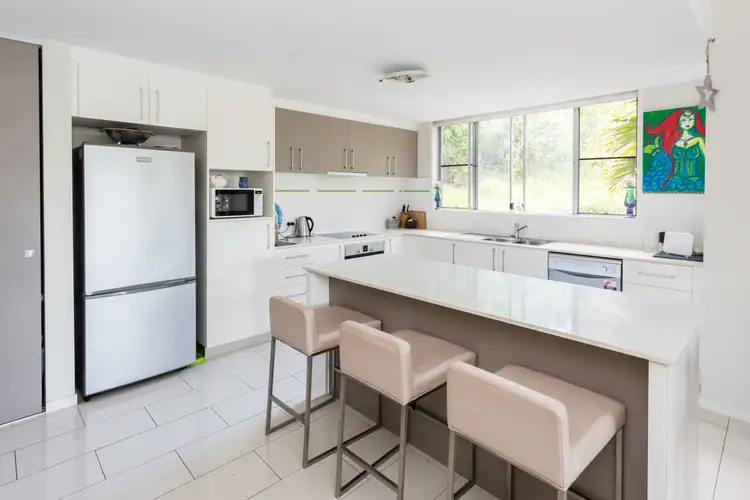 14/15 Flame Tree Court, Airlie Beach QLD 4802