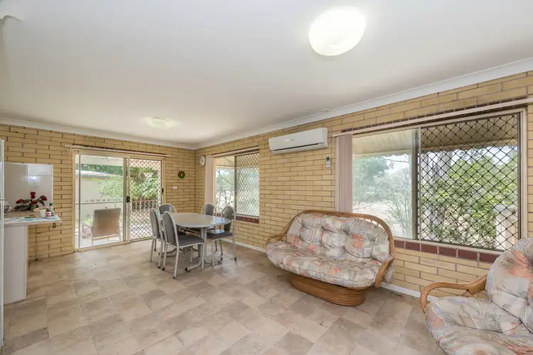 Sixth view of Homely house listing, 2 Kolan Street, Bundaberg North QLD 4670