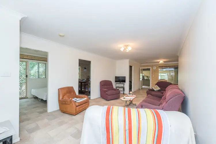 Seventh view of Homely house listing, 2 Kolan Street, Bundaberg North QLD 4670