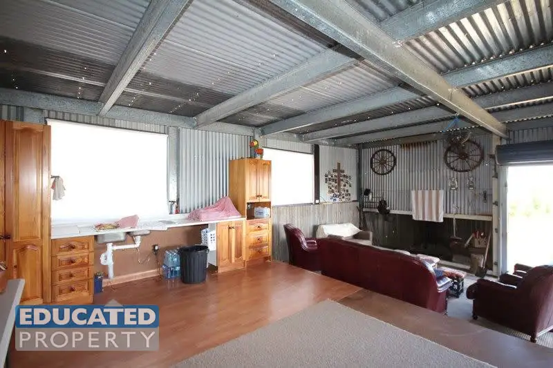 Main view of Homely rural property listing, 1327 Swallows Nest Road, Oberon NSW 2787