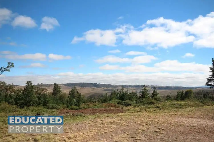 Fourth view of Homely rural property listing, 1327 Swallows Nest Road, Oberon NSW 2787