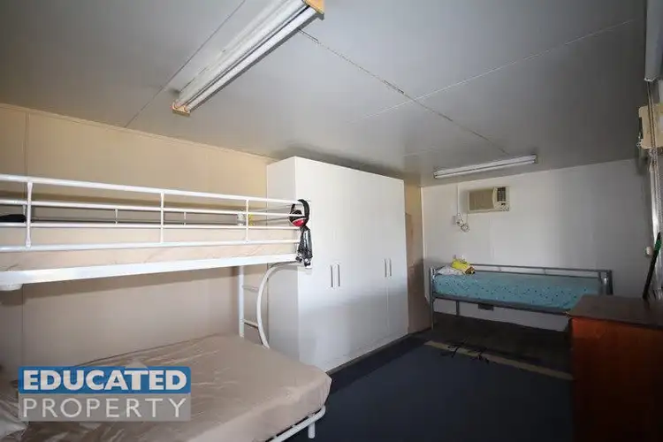 Sixth view of Homely rural property listing, 1327 Swallows Nest Road, Oberon NSW 2787