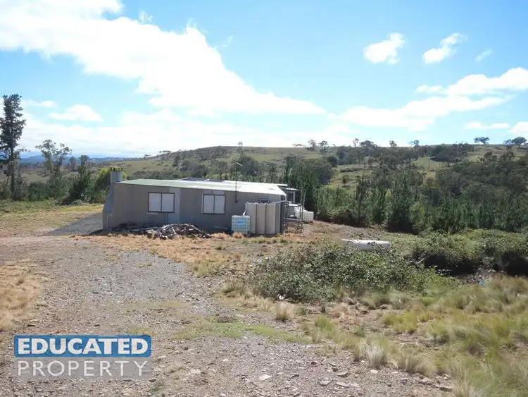 Seventh view of Homely rural property listing, 1327 Swallows Nest Road, Oberon NSW 2787
