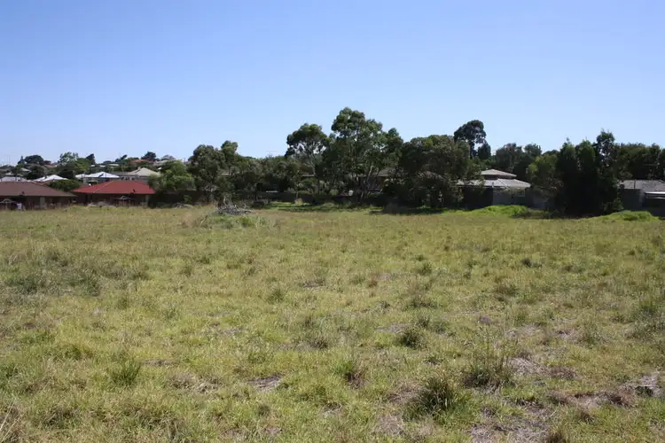 Fourth view of Homely land listing, 1 Heath Street, Mount Gambier SA 5290