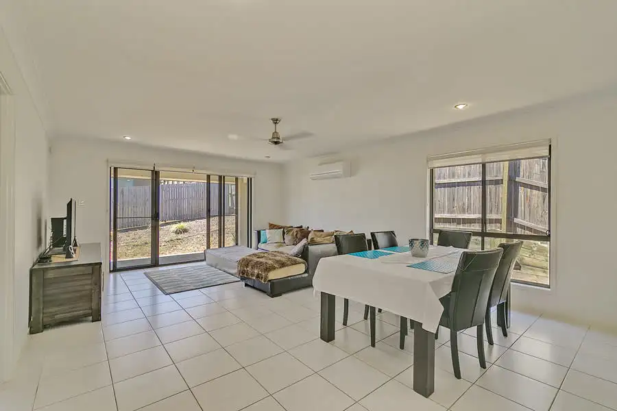 Main view of Homely house listing, 20 Nova Street, Waterford QLD 4133