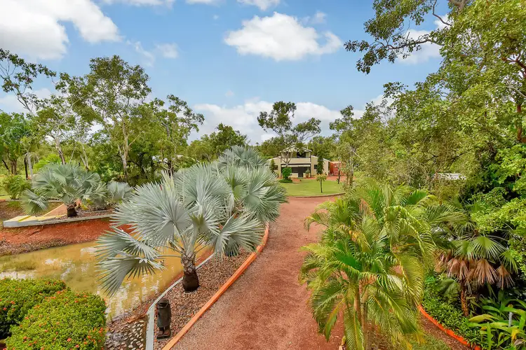 1616, 160 Northstar Road, Acacia Hills NT 822