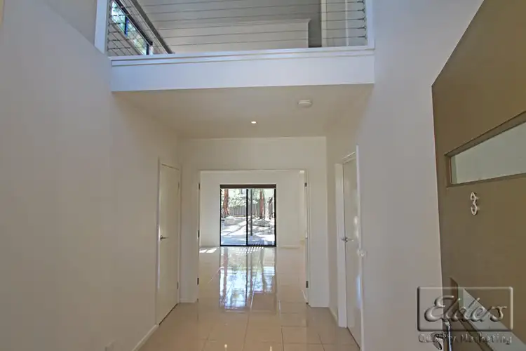 Second view of Homely house listing, 3/12A Lawson Street, Spring Gully VIC 3550