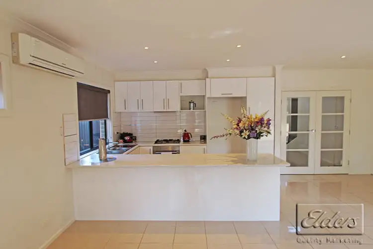 Fourth view of Homely house listing, 3/12A Lawson Street, Spring Gully VIC 3550