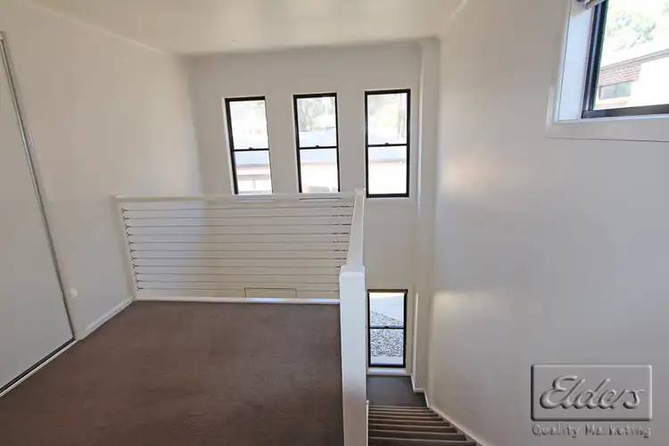 Sixth view of Homely house listing, 3/12A Lawson Street, Spring Gully VIC 3550