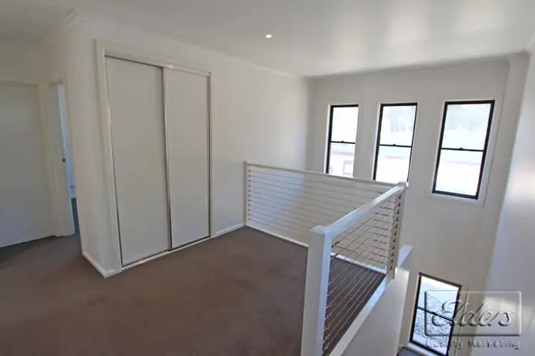 Seventh view of Homely house listing, 3/12A Lawson Street, Spring Gully VIC 3550
