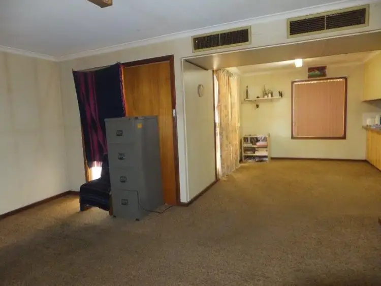 Sixth view of Homely house listing, 57 DUNN, Ravensthorpe WA 6346