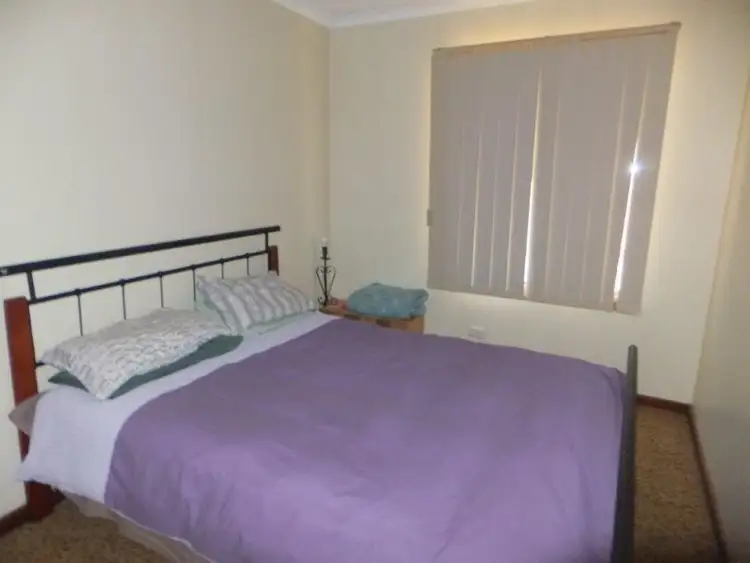 Seventh view of Homely house listing, 57 DUNN, Ravensthorpe WA 6346