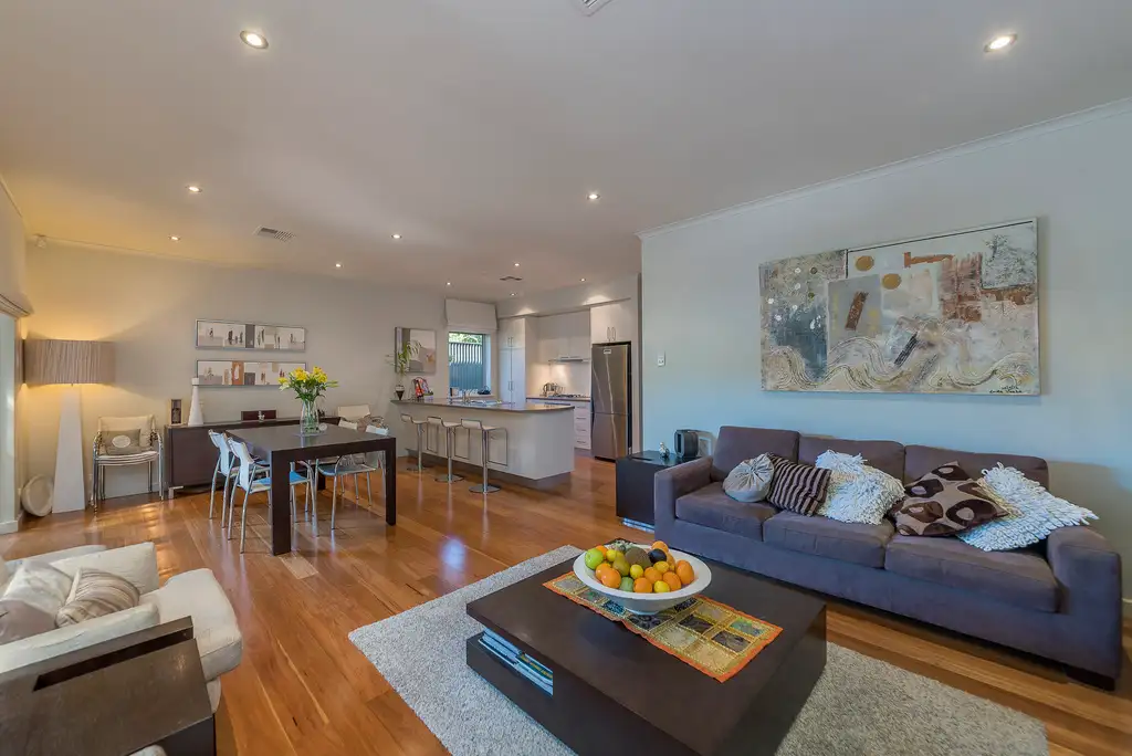 Main view of Homely house listing, 8b Avenue Road (adj. Payneham), Glynde SA 5070