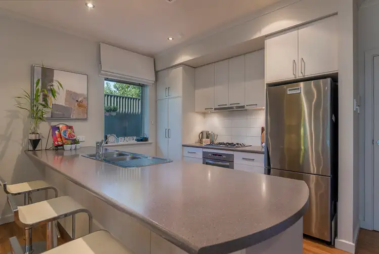 Third view of Homely house listing, 8b Avenue Road (adj. Payneham), Glynde SA 5070