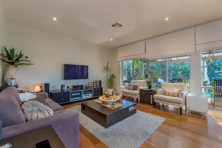 Fourth view of Homely house listing, 8b Avenue Road (adj. Payneham), Glynde SA 5070