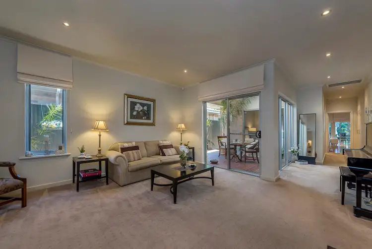 Fifth view of Homely house listing, 8b Avenue Road (adj. Payneham), Glynde SA 5070