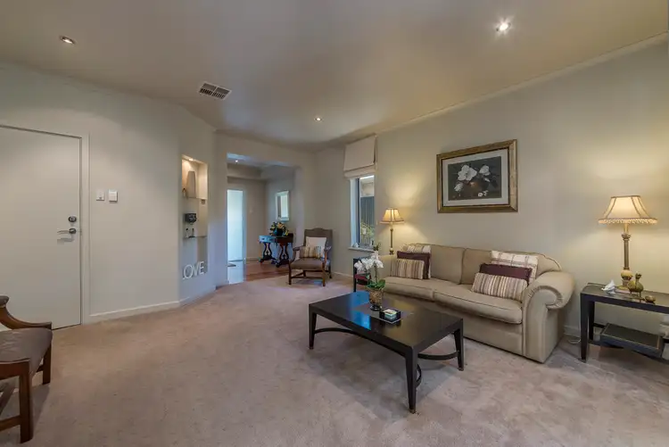 Sixth view of Homely house listing, 8b Avenue Road (adj. Payneham), Glynde SA 5070