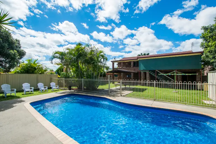 99 Milton Street, Grafton NSW 2460