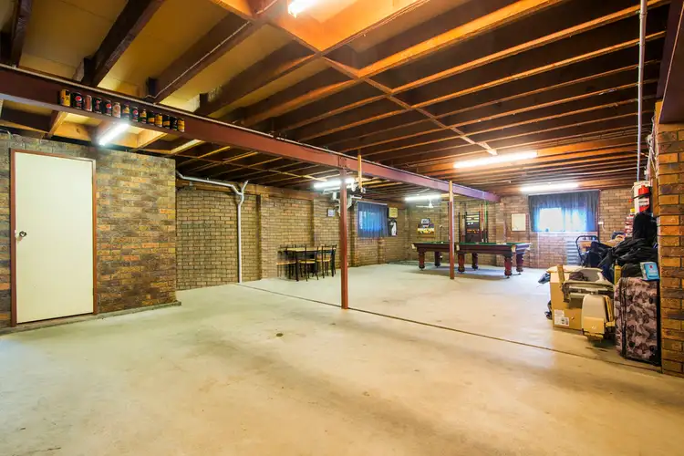Third view of Homely house listing, 99 Milton Street, Grafton NSW 2460