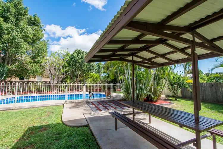 Sixth view of Homely house listing, 99 Milton Street, Grafton NSW 2460