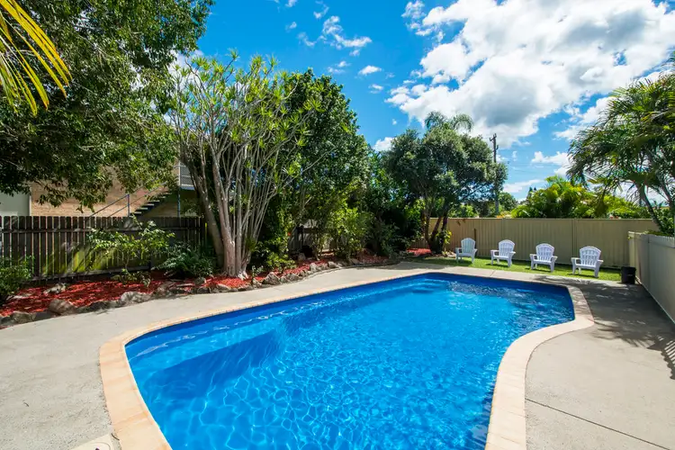 Seventh view of Homely house listing, 99 Milton Street, Grafton NSW 2460