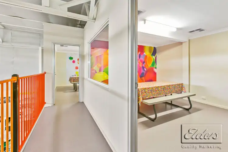 Sixth view of Homely warehouse listing, Address available on request