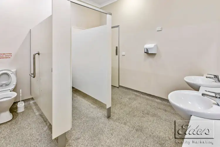 Seventh view of Homely warehouse listing, Address available on request